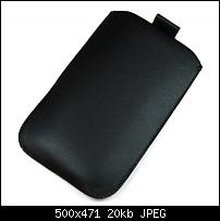 HD2 Schutzhülle, Tasche, Hardcase-41vqtbnrdol.jpg