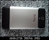 HTC Legend, OVP, wie neu-p1000358.jpg