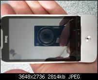 HTC Legend, OVP, wie neu-p1000360.jpg