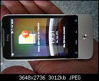 HTC Legend, OVP, wie neu-p1000361.jpg