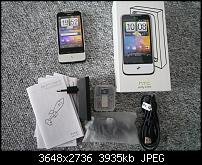 HTC Legend, OVP, wie neu-p1000363.jpg