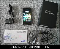 Samsung Galaxy S (GT-I9000)-p1000364.jpg