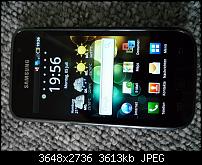 Samsung Galaxy S (GT-I9000)-p1000367.jpg