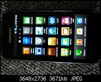 Samsung Galaxy S (GT-I9000)-p1000368.jpg