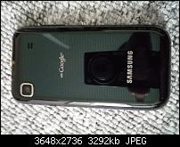 Samsung Galaxy S (GT-I9000)-p1000369.jpg
