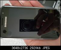 Samsung Galaxy S (GT-I9000)-p1000370.jpg