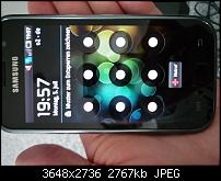 Samsung Galaxy S (GT-I9000)-p1000373.jpg