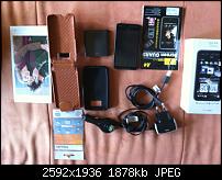 HTC HD2 T-Mobile mit Zubehör-011.jpg