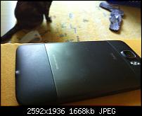 HTC HD2 T-Mobile mit Zubehör-img_0026-1-.jpg