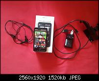 HTC HD2-2010-07-11-16.13.35.jpg