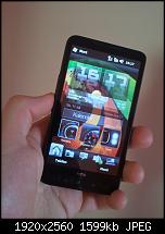 HTC HD2-2010-07-11-16.17.20.jpg