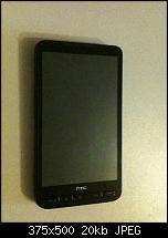 HTC HD2, wie neu, Restgarantie, Rechnung inkl-b-p9vygbmk-kgrhqiokj4ewg-g9yy7bmofhlguw-_12.jpg