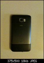 HTC HD2, wie neu, Restgarantie, Rechnung inkl-b-p9wu-bgk-kgrhqiokkiewp0sijmqbmofhohl2g-_12.jpg