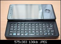o2 XDA Diamond pro (HTC touch pro)-95_-1653938103.jpg