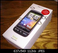 HTC Desire - NEU u. OVP-11.jpg
