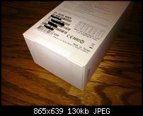 HTC Desire - NEU u. OVP-2.jpg