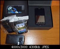 GERÄT VERKAUFT!! HTC Touch HD-p1000118.jpg