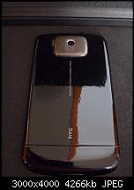 GERÄT VERKAUFT!! HTC Touch HD-p1000122.jpg
