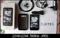 htc hd2 8Gb wie neu-dsc00046.jpg