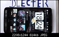 htc hd2 8Gb wie neu-dsc00047.jpg