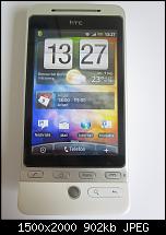 HTC HERO - weiß - 8gb - Android 2.1 - Garantie bis 03.2012 - Rechnung-img_0866.jpg