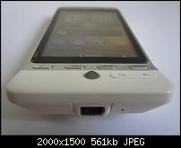HTC HERO - weiß - 8gb - Android 2.1 - Garantie bis 03.2012 - Rechnung-img_0868.jpg