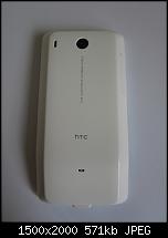 HTC HERO - weiß - 8gb - Android 2.1 - Garantie bis 03.2012 - Rechnung-img_0871.jpg