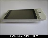 HTC HERO - weiß - 8gb - Android 2.1 - Garantie bis 03.2012 - Rechnung-img_0872.jpg