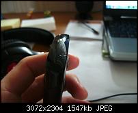 Samsung Wave im Top Zustand !-bild1269.jpg