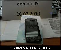 Samsung Wave im Top Zustand !-img_00011.jpg