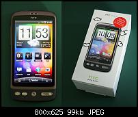 HTC Desire, OVP mit Restgarantie-desire.jpg