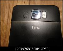 HTC HD2 - Garantie bis 06.04.2012 - keine Macken - nur 2 Monate benutzt --&gt; wie Neu-img_0947.jpg