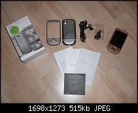 HTC Tattoo (Leoparden-Look) - 18 Monate Restgarantie - OVP-gesamt.jpg