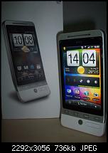 HTC Hero OVP Weiß - Rechnung 04/12 - Android 2.1-100_3198.jpg