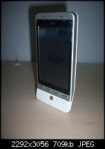HTC Hero OVP Weiß - Rechnung 04/12 - Android 2.1-100_3181.jpg