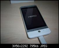 HTC Hero OVP Weiß - Rechnung 04/12 - Android 2.1-100_3193.jpg