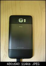 HTC HD2-img_3924.jpg