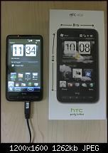 HTC HD2-img_3918.jpg