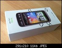 HTC Desire **24 Monate Restgarantie** -&gt; OVP-desire.jpg