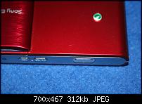 Sony Ericsson Satio (Bordeaux) - sehr guter Zustand-img_1191.jpg