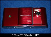Sony Ericsson Satio (Bordeaux) - sehr guter Zustand-img_1196.jpg