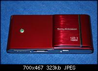 Sony Ericsson Satio (Bordeaux) - sehr guter Zustand-img_1197.jpg