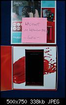 Sony Ericsson Satio (Bordeaux) - sehr guter Zustand-ppch.jpg