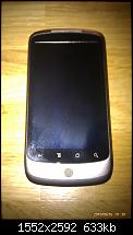 Nexus One mit defekter Kamera-imag0005.jpg