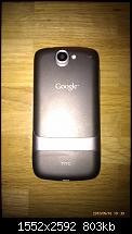 Nexus One mit defekter Kamera-imag0007.jpg