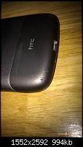 Nexus One mit defekter Kamera-imag0011.jpg