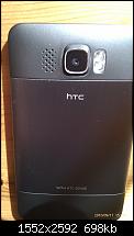 HD2 so wie es ist-imag0078.jpg