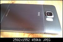 HD2 so wie es ist-imag0079.jpg