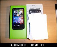 htc hd2 tausch/verkauf-dsci0588.jpg