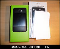 htc hd2 tausch/verkauf-dsci0589.jpg